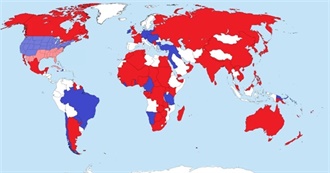 The &quot;Southern Victory&quot; Series by Harry Turtledove