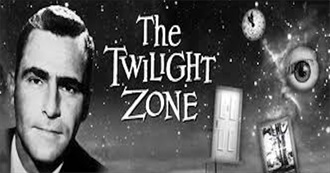 TV Shows and Seasons Knowa Wants to Watch in November and December 2023