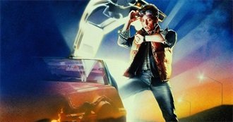 Cosmopolitan&#39;s 50 &quot;Old&quot; Movies Every Young Person Needs to Watch