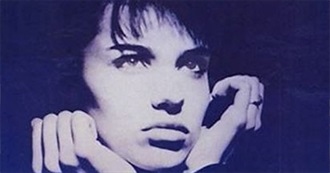 40 Best Erotic Movies of All Time