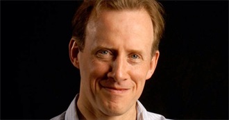 Andrew Havill Movies