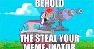 An Incomplete List of Why Nerdomancer Is Like That