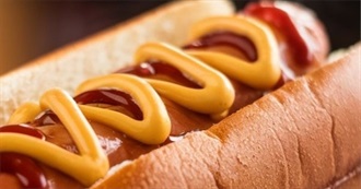 What a Sloth Ate - 48