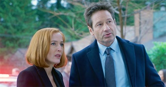 Rosie&#39;s Movies From the 2010s XXV