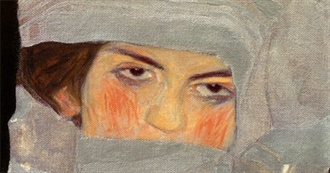 Wulfhalls Top 30 Books