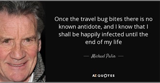 More Non Fiction Books Read in the Last Days of Lockdown