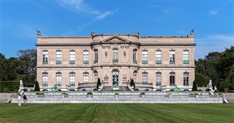 100 Places in the US That Start With &quot;E&quot;