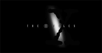 1993–94 United States Network Television Schedule