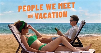 Last 10 Movies Troller344 Watched for the First Time 703