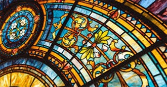 Books on the Path Towards Ordination