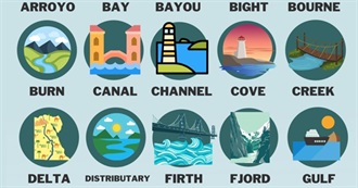 Books With Water in the Title That Rk2max Has Read