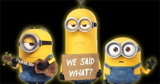 10 Best Constructed Language Movies of All Time (The Cinemaholic)