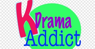 Must Watch Korean Dramas Part 1