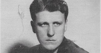 George Stevens Filmography (1904-1975)