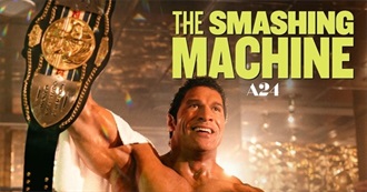 Last 10 Movies Troller344 Watched for the First Time 653