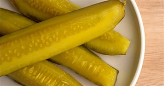 What David Ate - Day 183