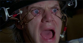 70s Films That You Haven&#39;t Seen