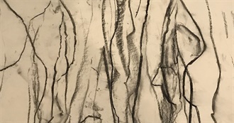 Been&#39;s Favorite Music Artists