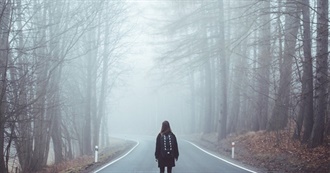 Ten Zombie Books~~51