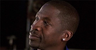 Glenn Plummer Movies I&#39;ve Seen