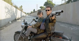 1991: Why These 12 Films Stand Up Today