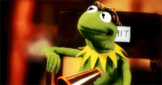 Okay Yay: Madeline&#39;s Movies