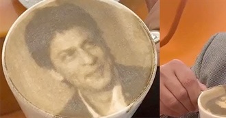 Every Film From India I&#39;ve Seen