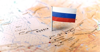 Victoria&#39;s First List