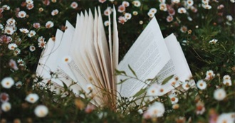 Jae&#39;s May 2025 TBR