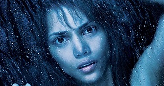 200 Horror Movies HM Wants to Watch