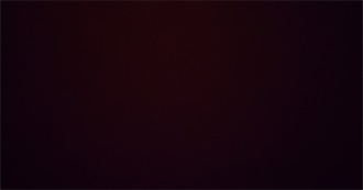 Lola&#39;s 100 Most Impactful Movies According to What Showed Up/I Remembered