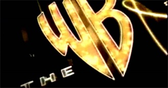 Shows That Aired on the WB That Tehn Has Seen Pt 1