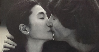 Last Dozen Albums Ray Listened to Pt 53