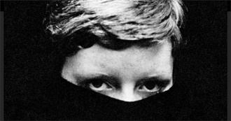 Books Cat Read in Sept-Dec