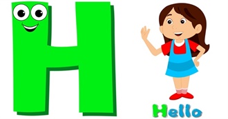 Films Seen Beginning With H