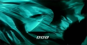 Programmes on BBC Two 29th August 1994