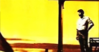 Steve W&#39;s Movies Watched January to March 2025