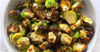 Last 10 Recipes to Be Recommended to Duck Queen 58