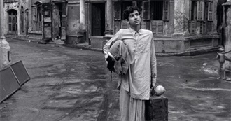 Vishal Menon | Top 10 | Sight and Sound