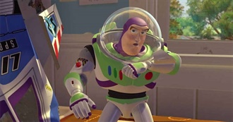 Cinematic Classics: 17 Movies We Can Watch Over and Over Again According to Wealth of Geeks