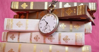 Millennial High School Reading