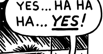 Sierra&#39;s X Number of Movies That They Like