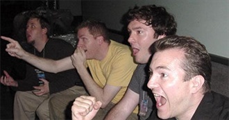 Wisewithwine&#39;s Mix