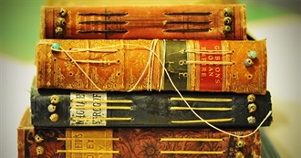 New York Times Notable Nonfiction of 1990