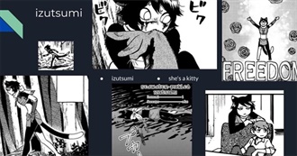 Lore&#39;s Top Picks