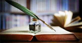 Books Elizabeth Read January 2017