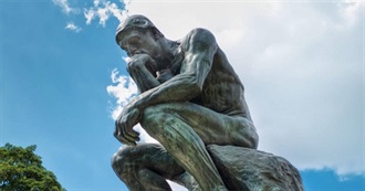 Books for Rationalists