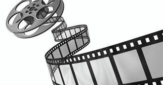 More Movies Karen S. Watched in February 2018