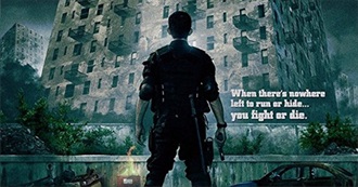 The Best 100 Asian Movies