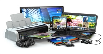 Christmas &amp; Birthday Gift Ideas